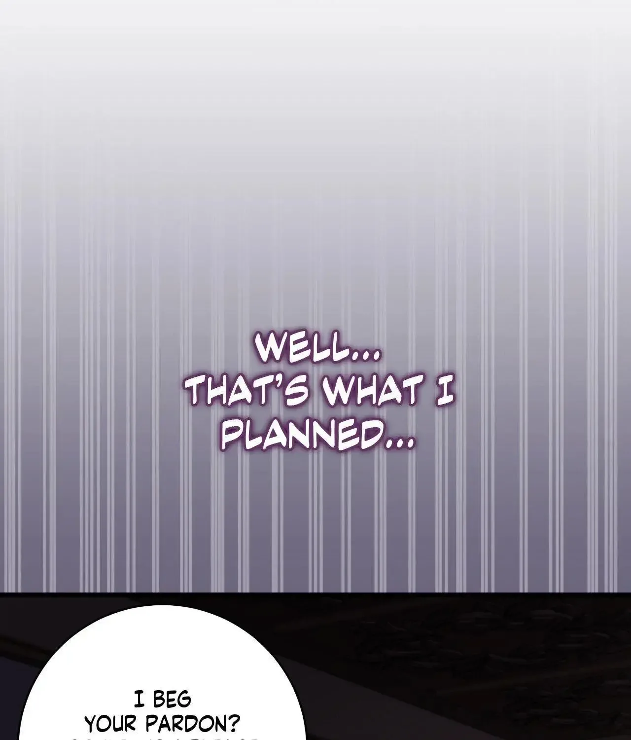 Retirement, Not Love! Chapter 28 page 91