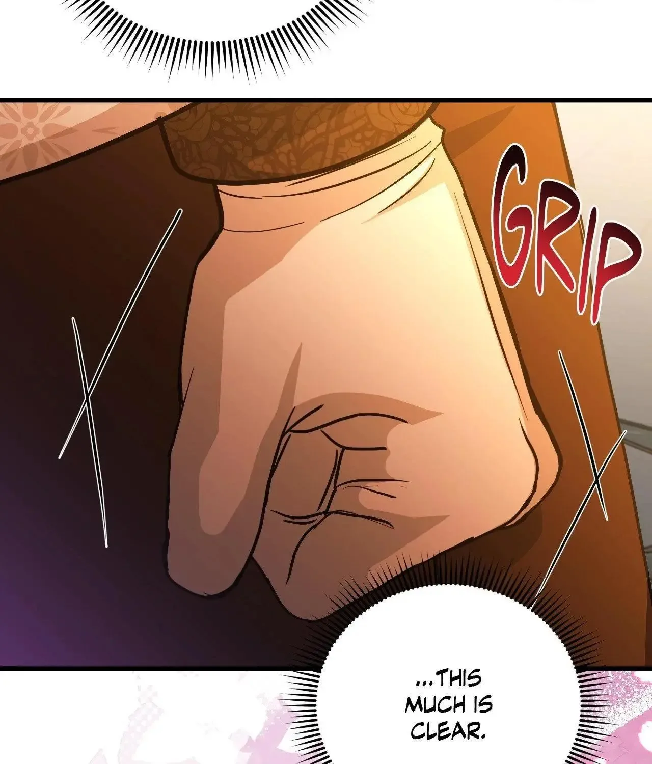 Retirement, Not Love! Chapter 28 page 137