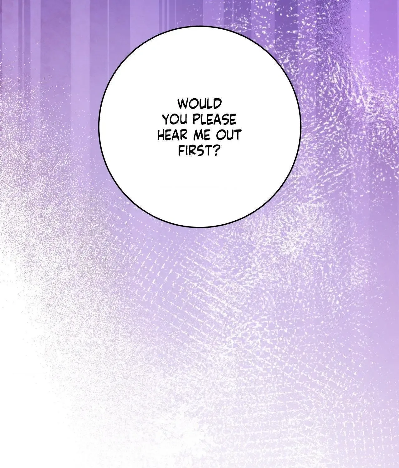 Retirement, Not Love! Chapter 28 page 143