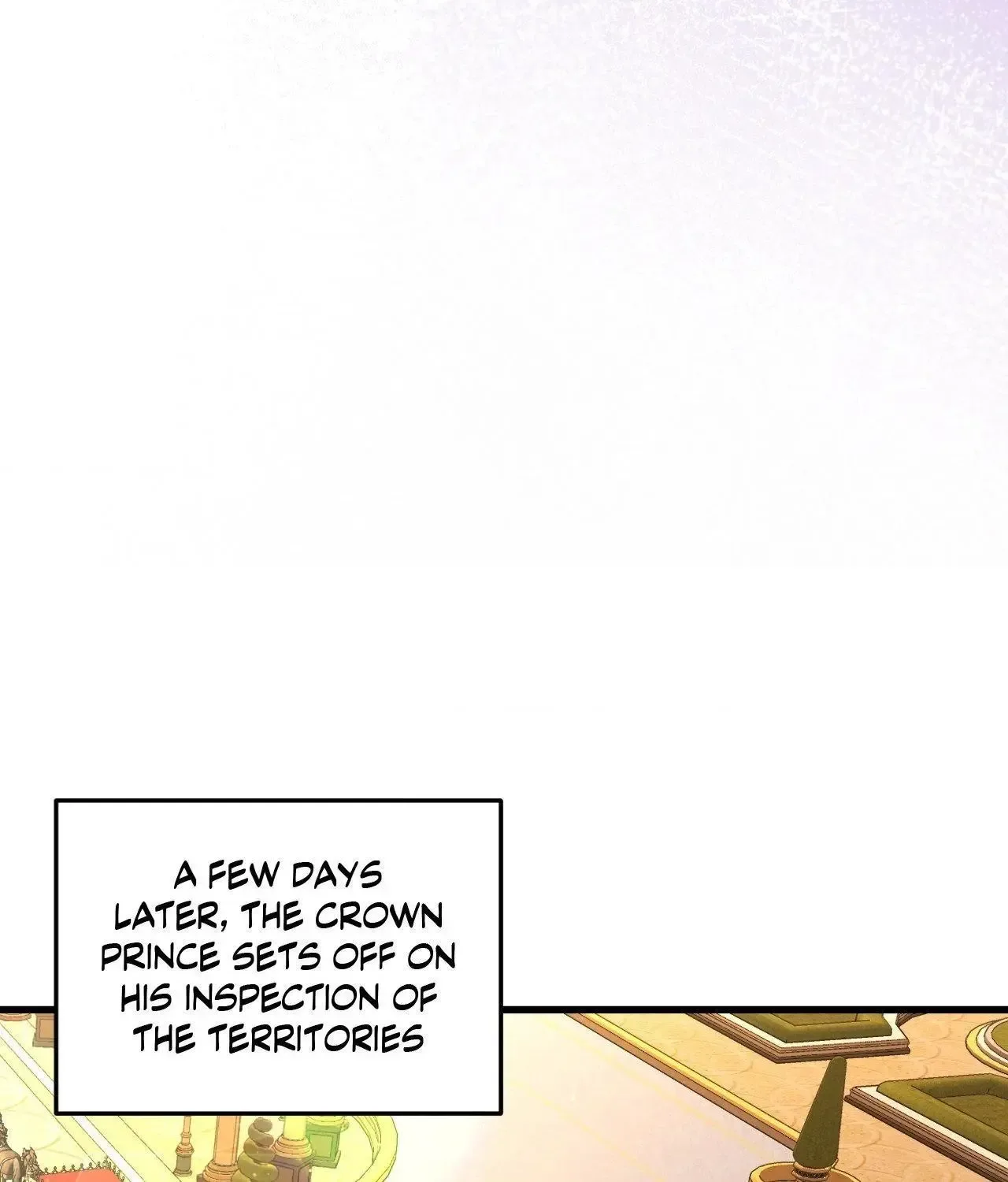 Retirement, Not Love! Chapter 28 page 144