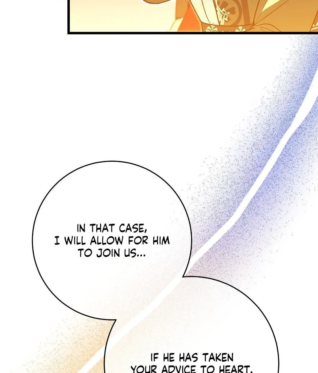 Retirement, Not Love! Chapter 29 page 17