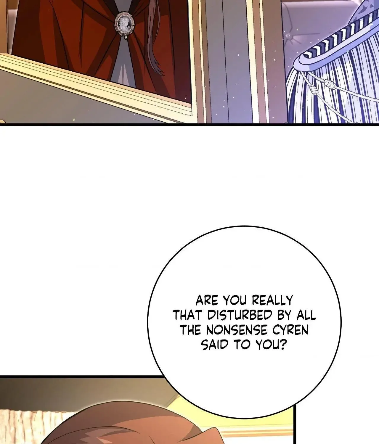 Retirement, Not Love! Chapter 29 page 59