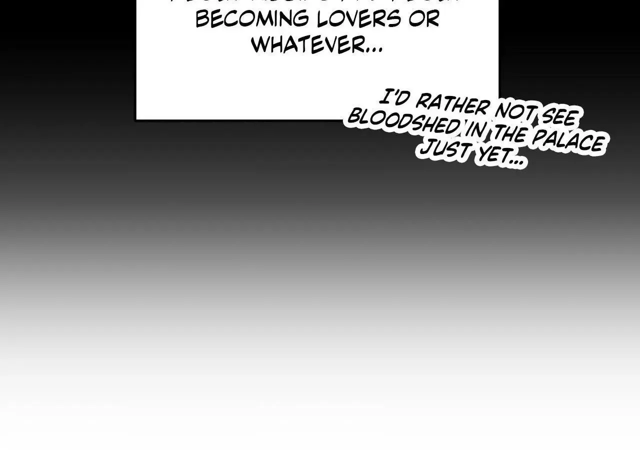 Retirement, Not Love! Chapter 29 page 65