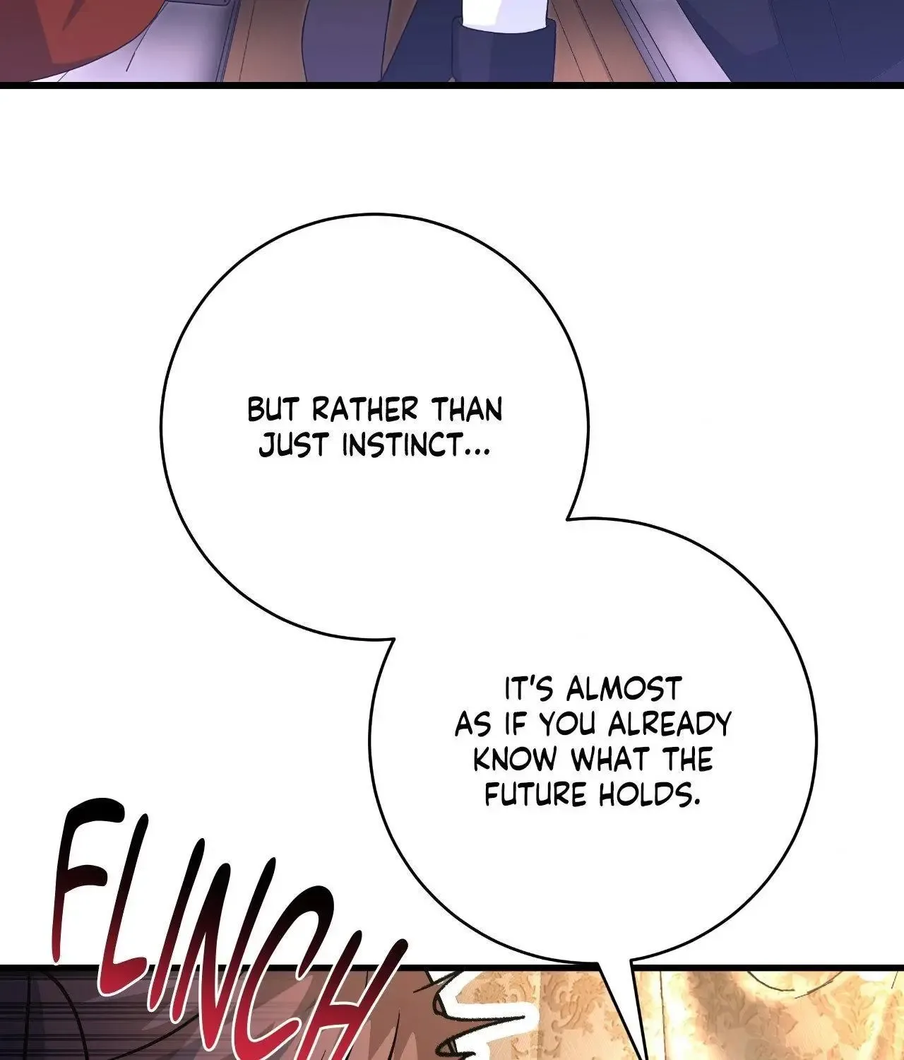 Retirement, Not Love! Chapter 29 page 68