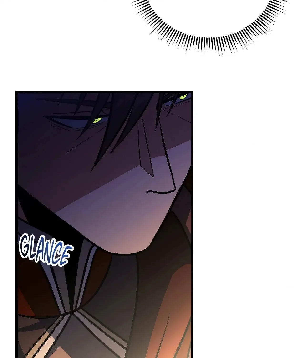 Retirement, Not Love! Chapter 29 page 76