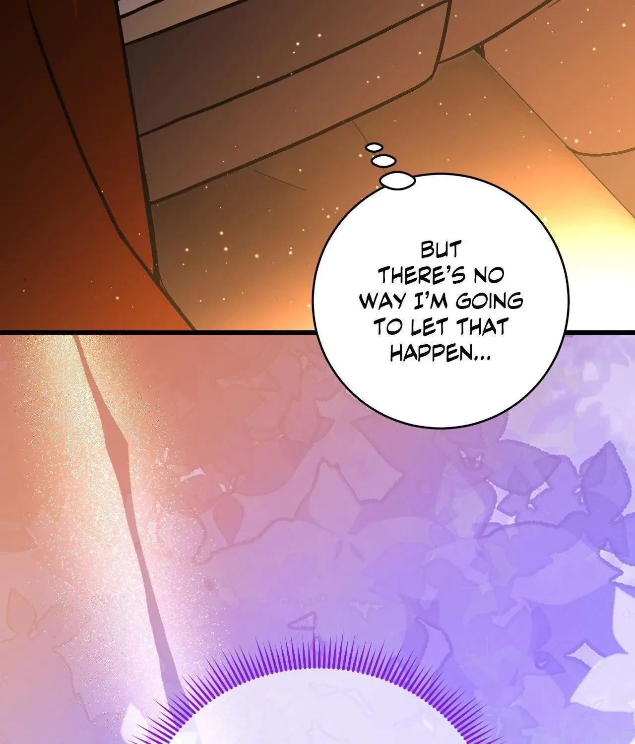 Retirement, Not Love! Chapter 29 page 83