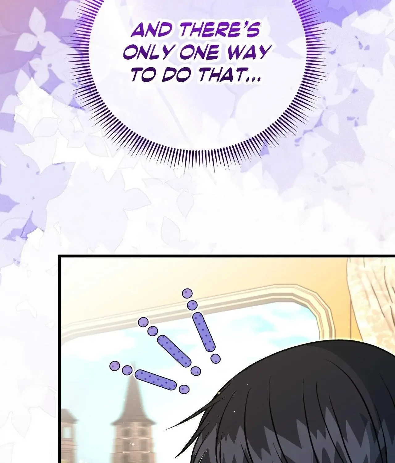 Retirement, Not Love! Chapter 29 page 84