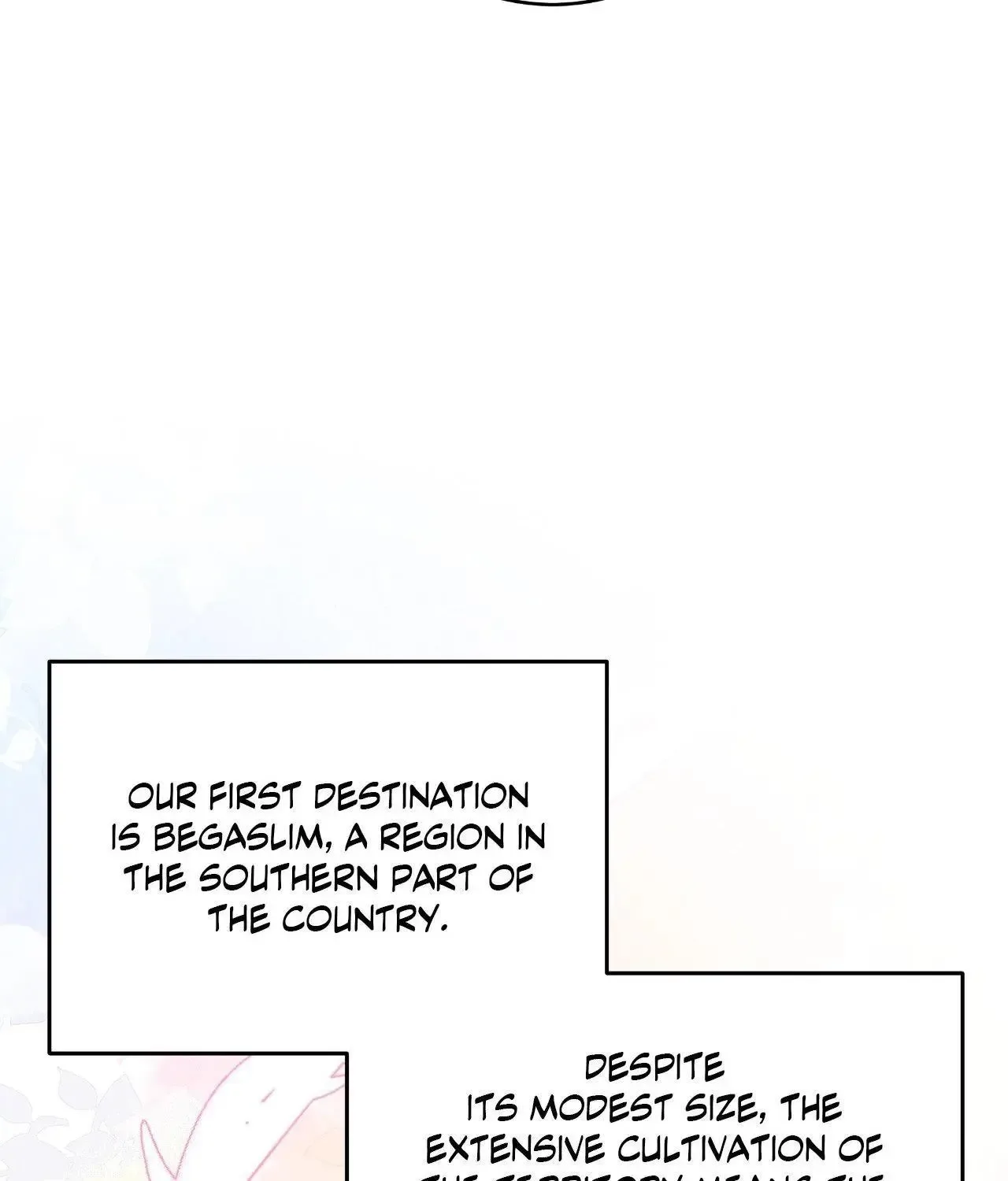 Retirement, Not Love! Chapter 29 page 98