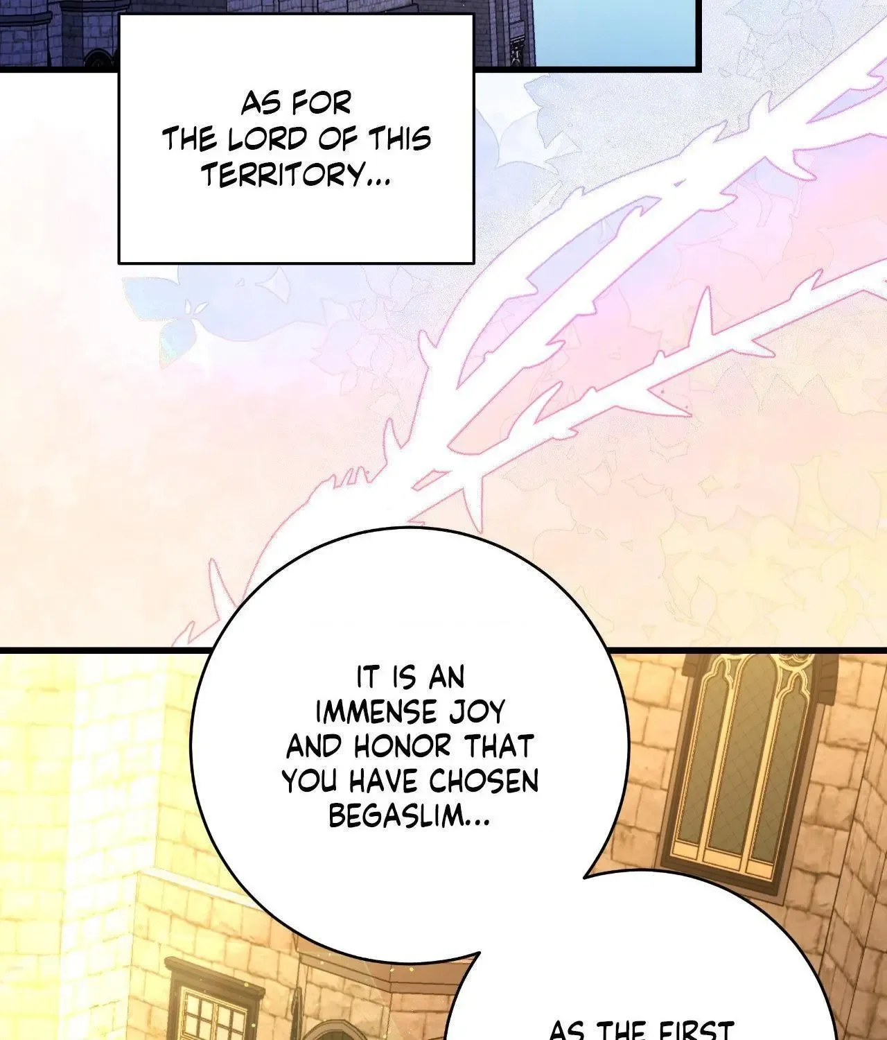 Retirement, Not Love! Chapter 29 page 100