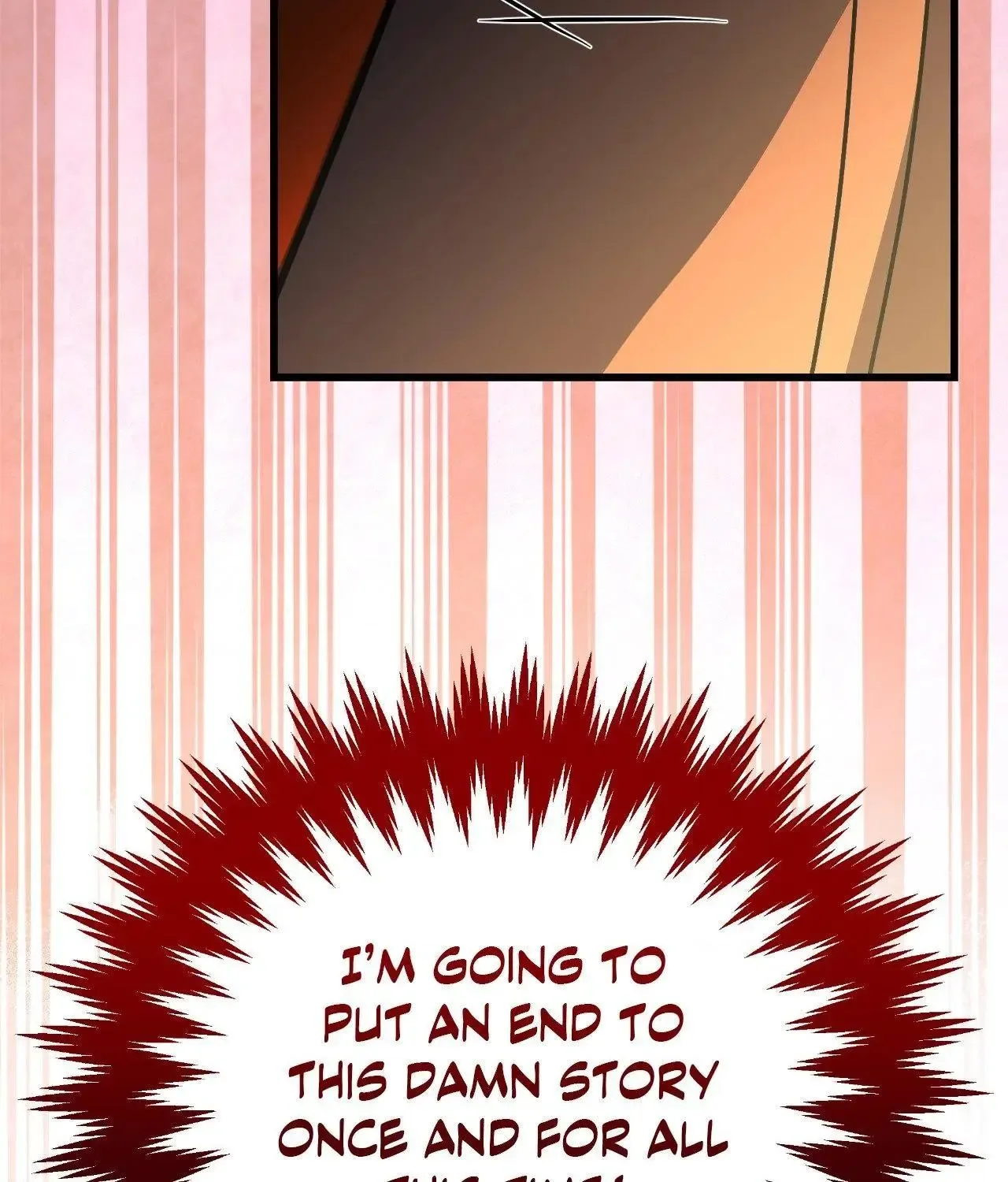 Retirement, Not Love! Chapter 29 page 121