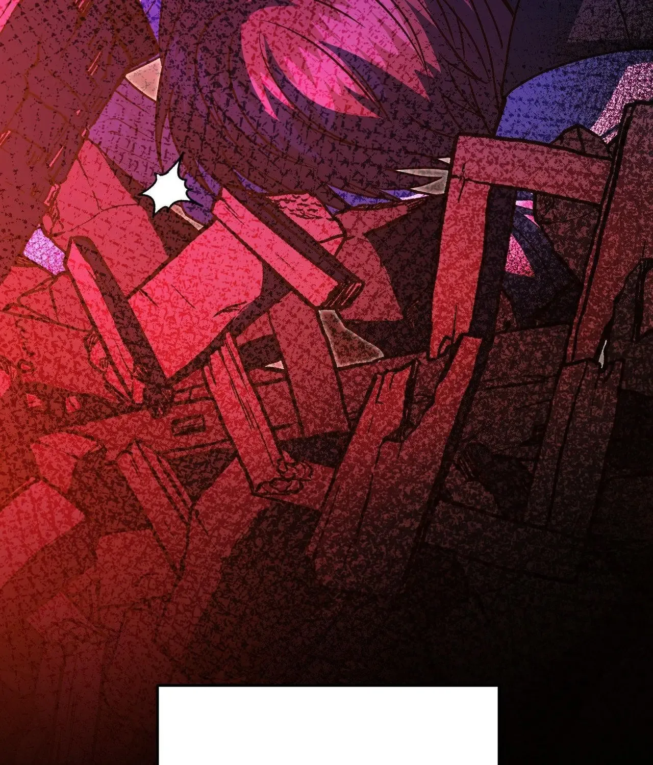 Retirement, Not Love! Chapter 29 page 136
