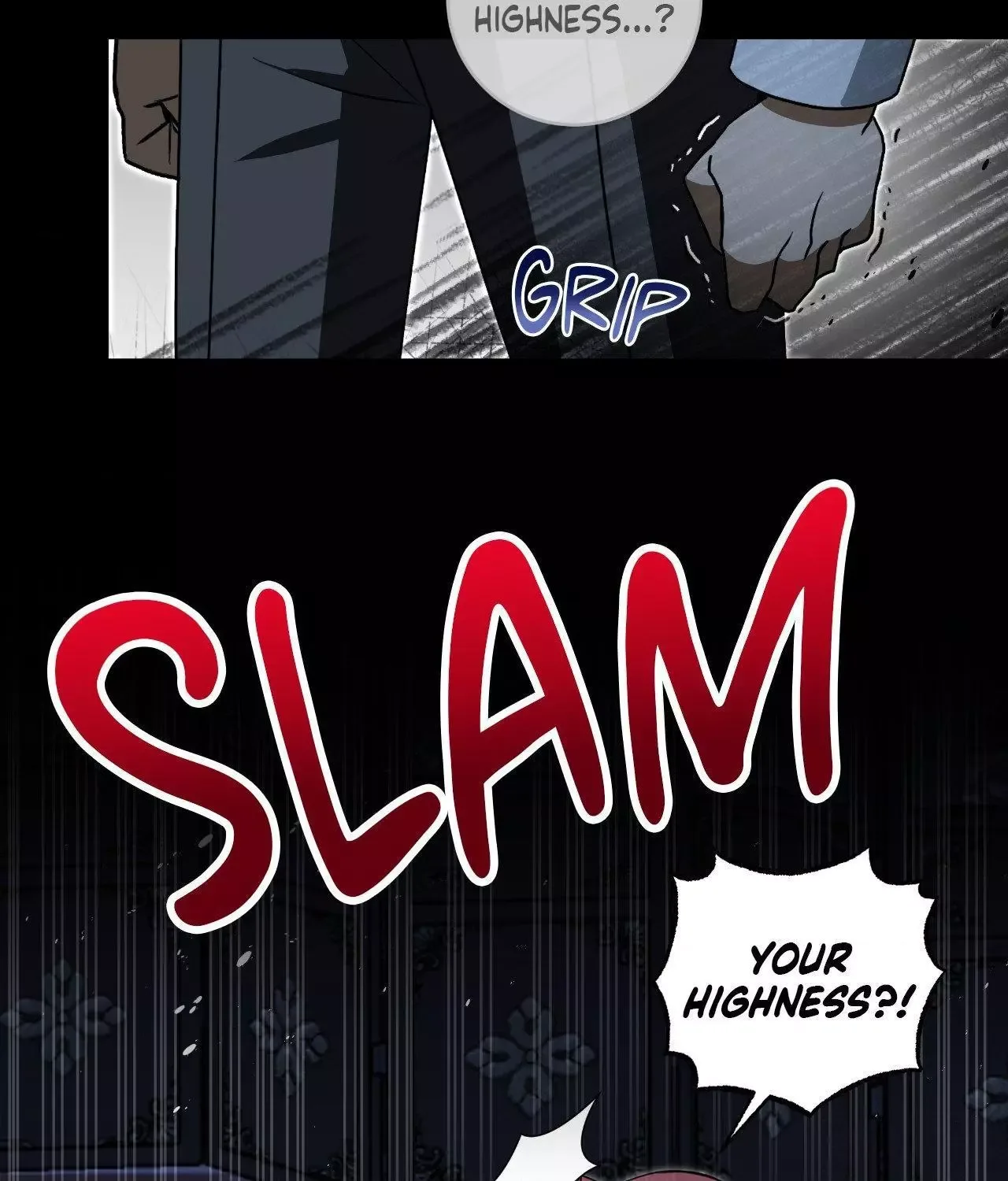 Retirement, Not Love! Chapter 3 page 66
