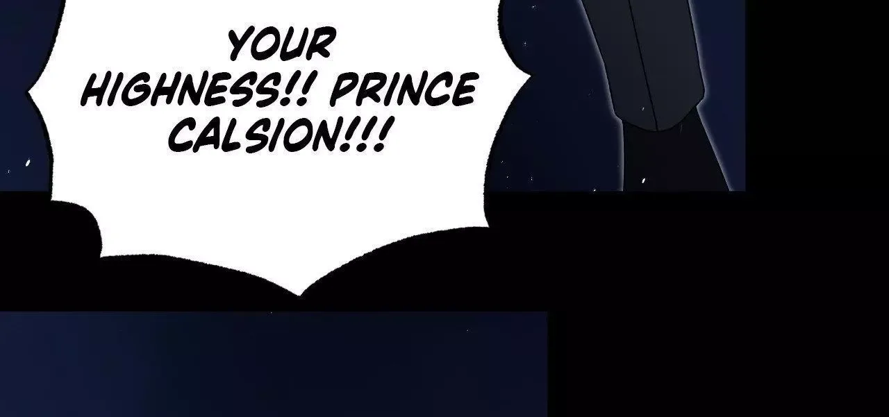 Retirement, Not Love! Chapter 3 page 70