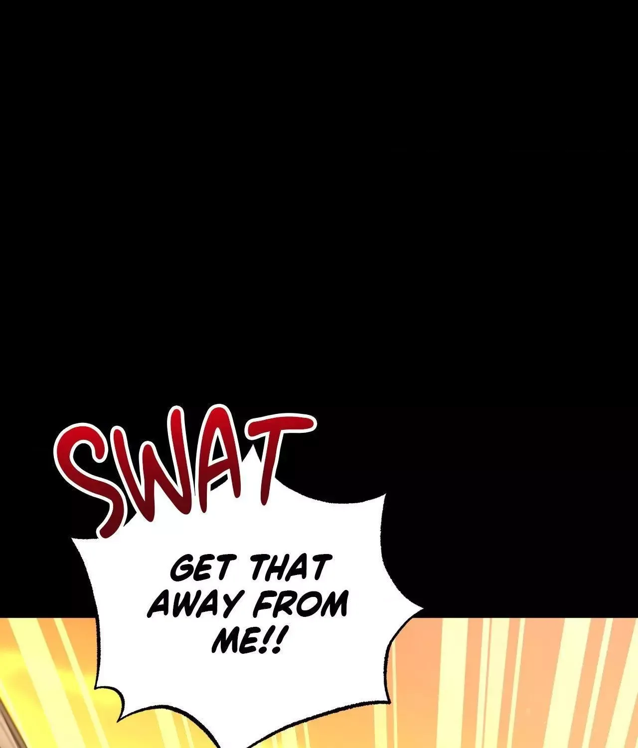 Retirement, Not Love! Chapter 3 page 77