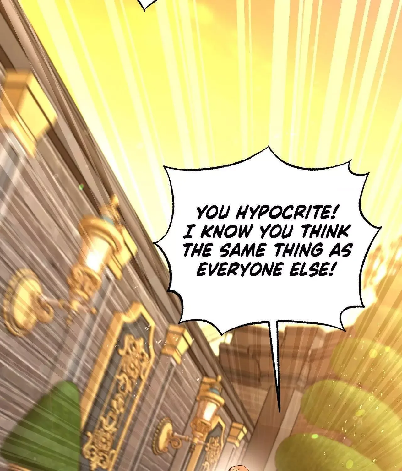 Retirement, Not Love! Chapter 3 page 78
