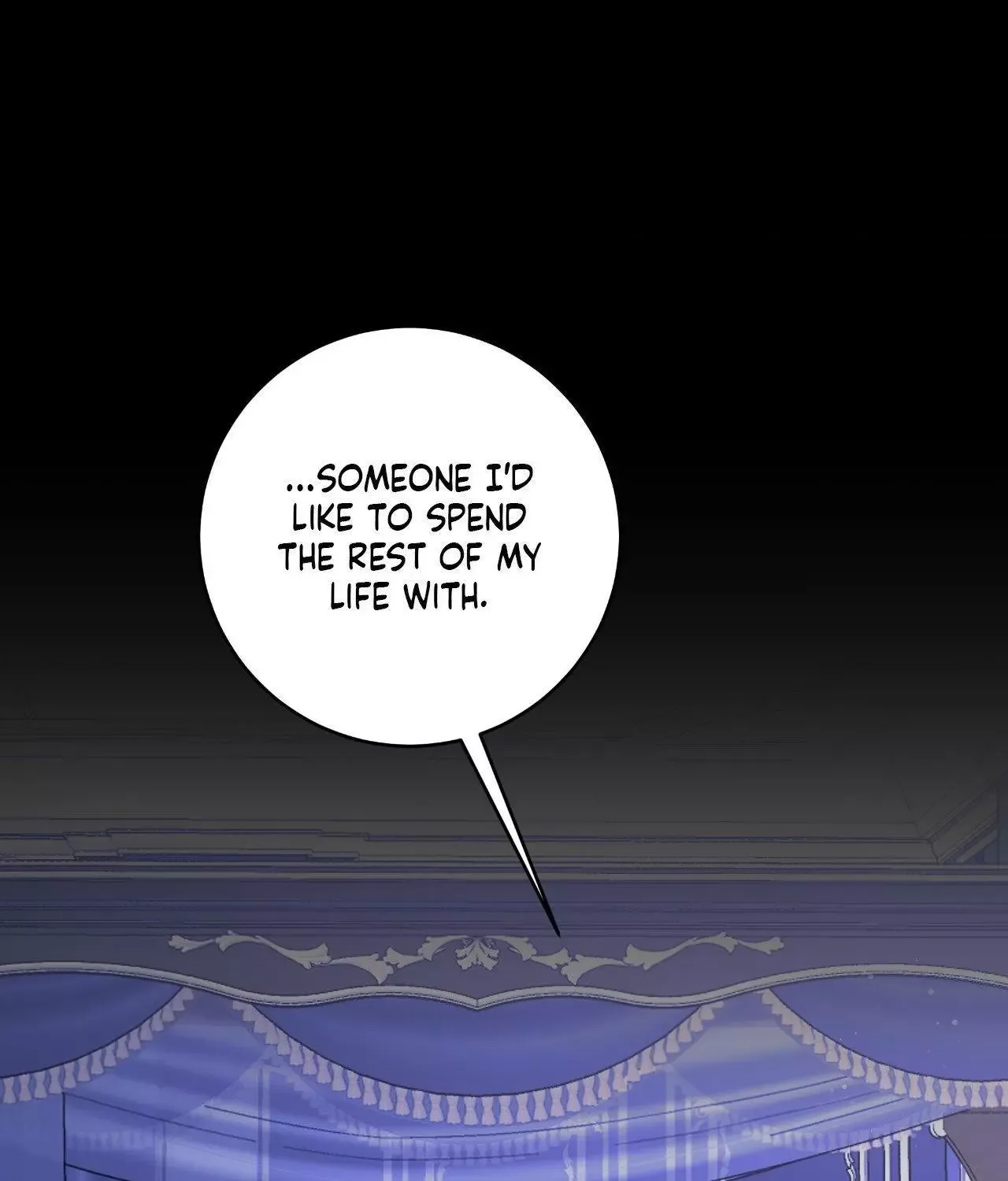 Retirement, Not Love! Chapter 3 page 128