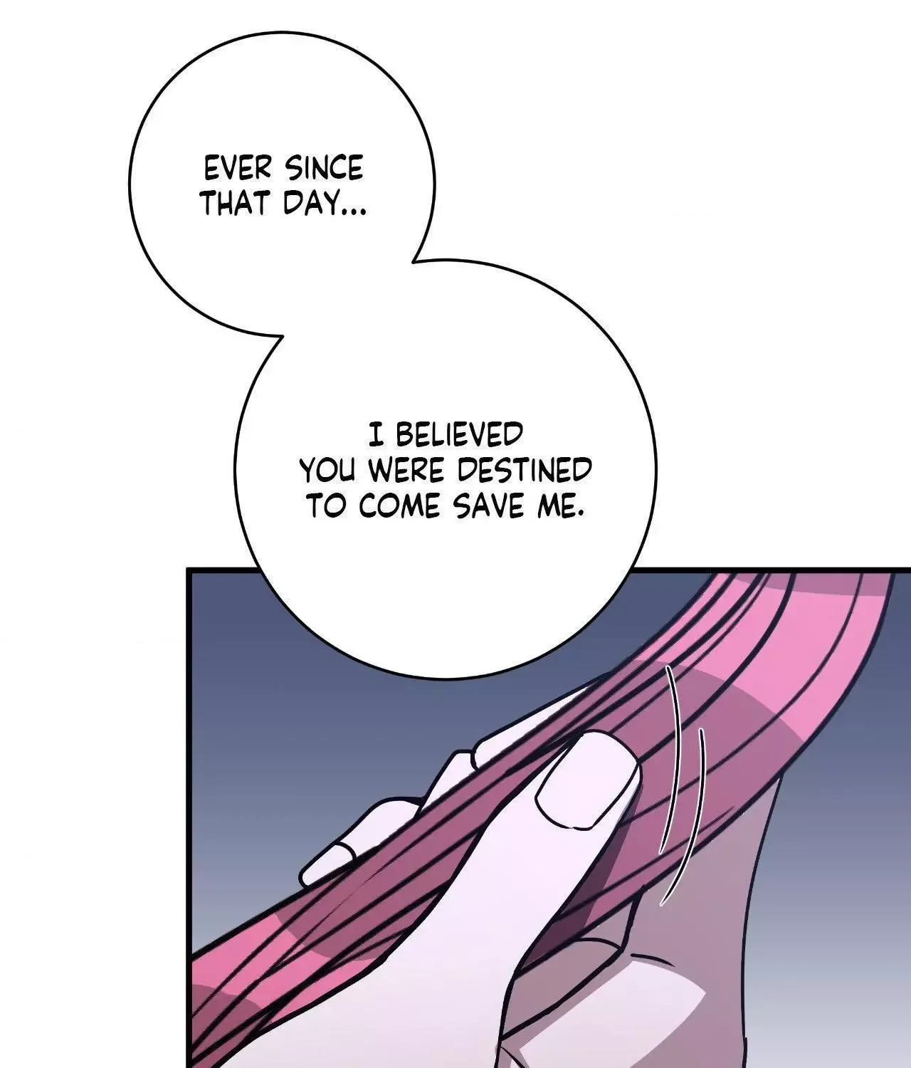Retirement, Not Love! Chapter 3 page 130