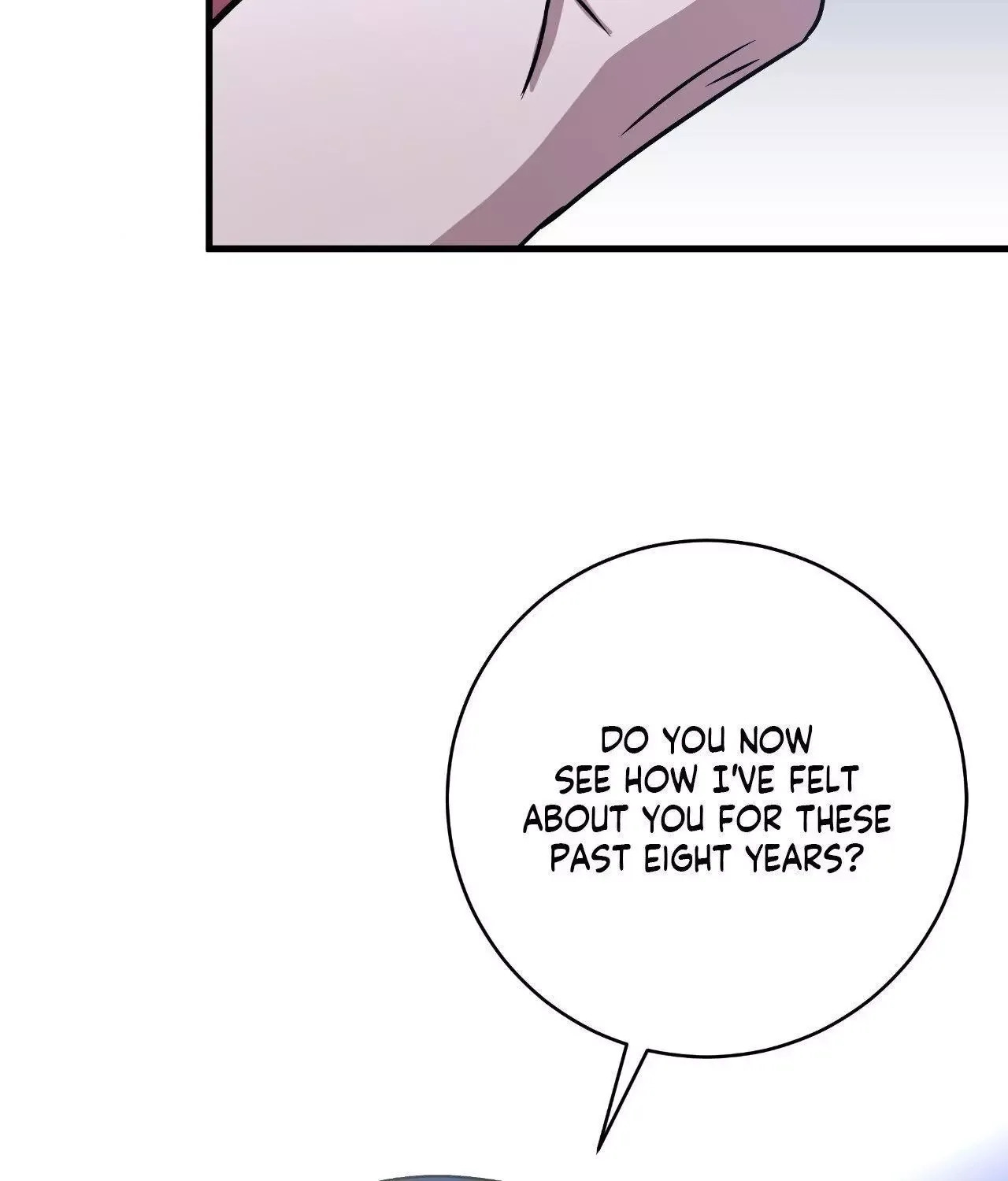 Retirement, Not Love! Chapter 3 page 131