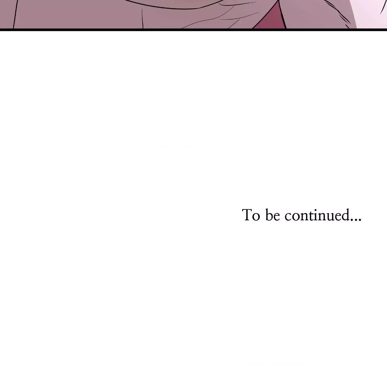 Retirement, Not Love! Chapter 3 page 135
