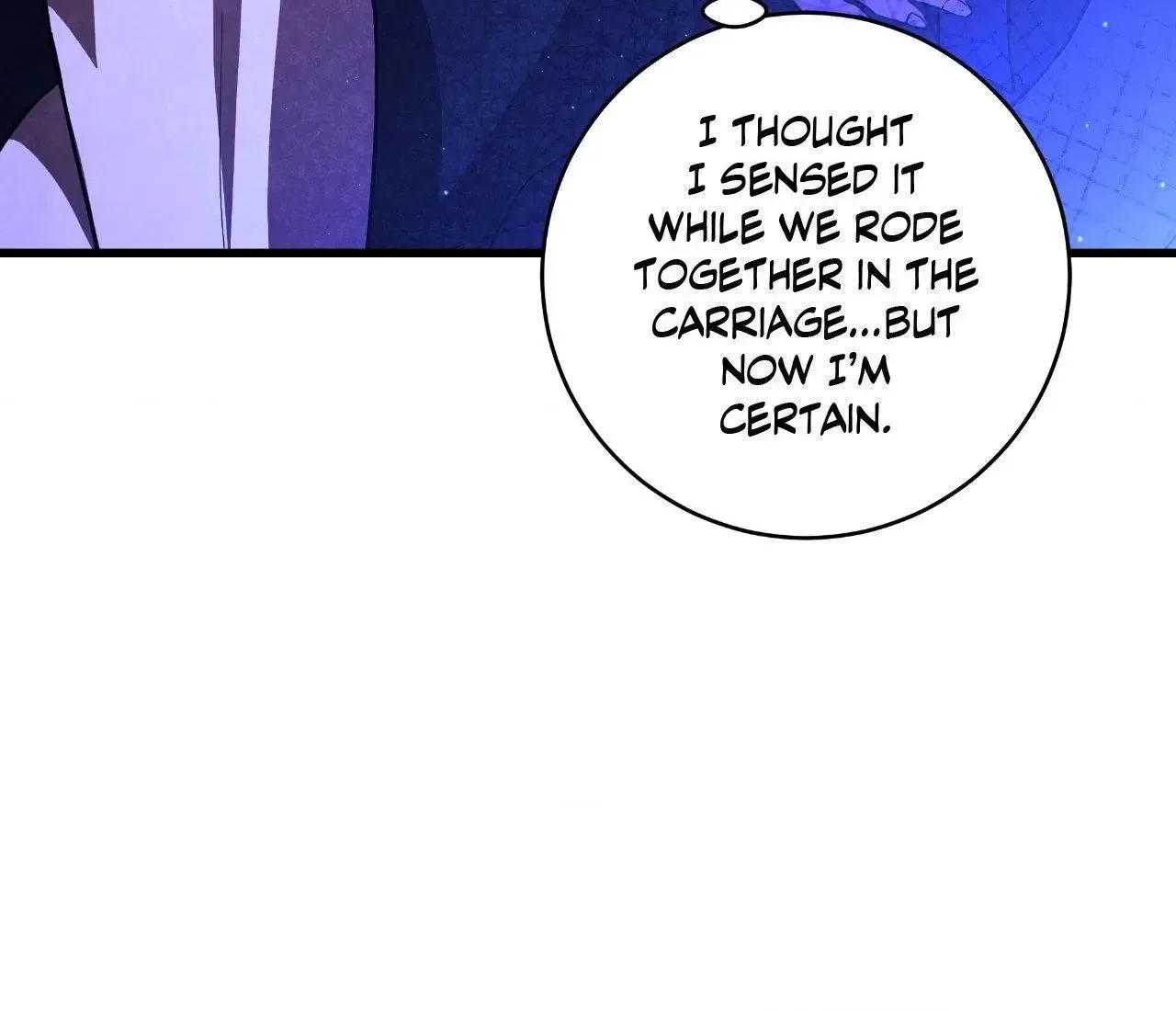 Retirement, Not Love! Chapter 30 page 18