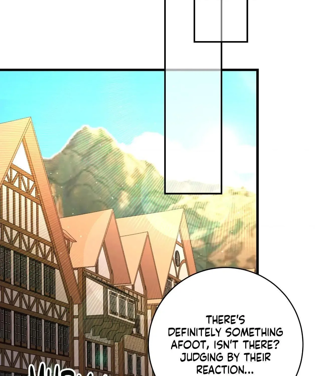Retirement, Not Love! Chapter 30 page 50