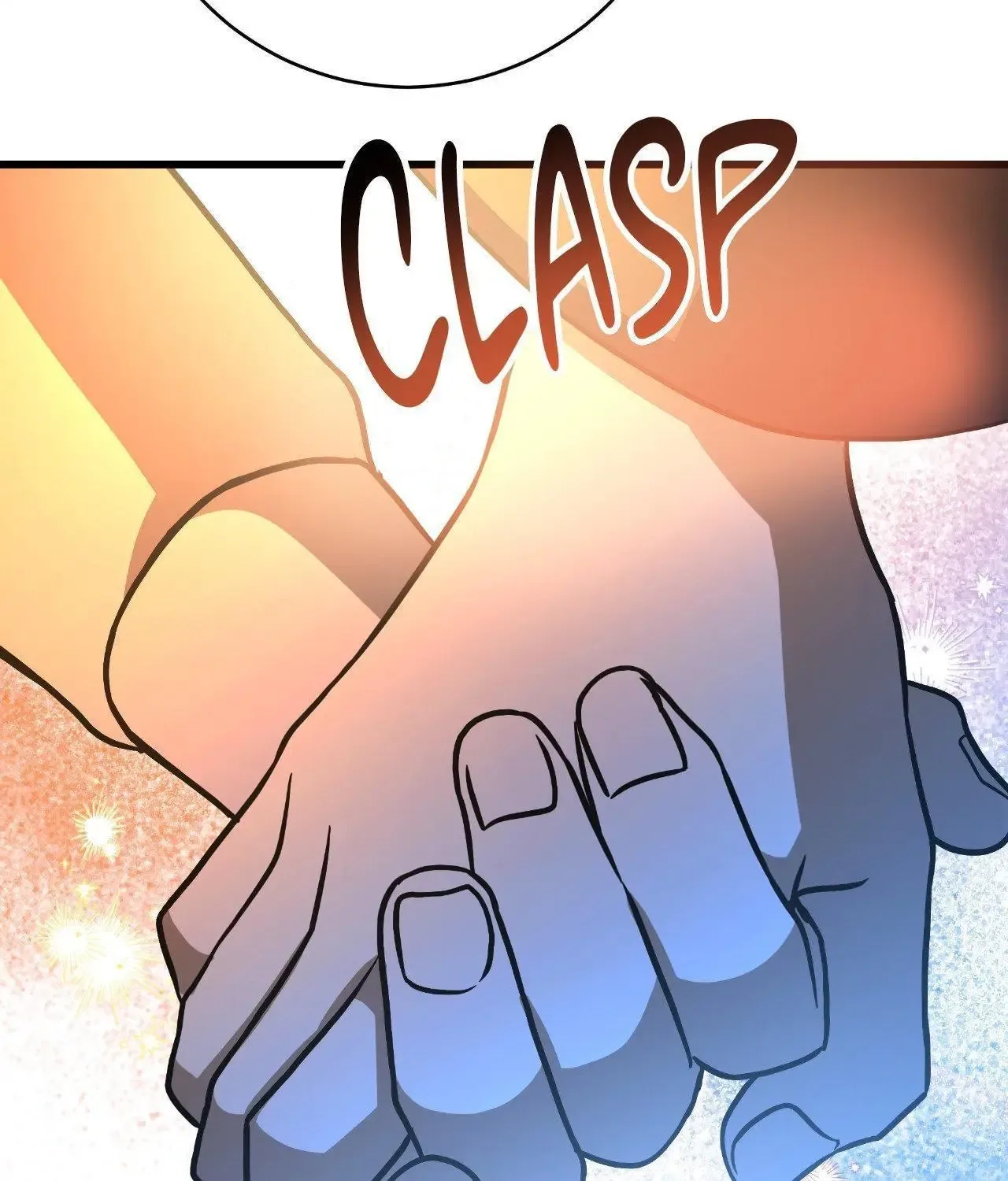 Retirement, Not Love! Chapter 30 page 63