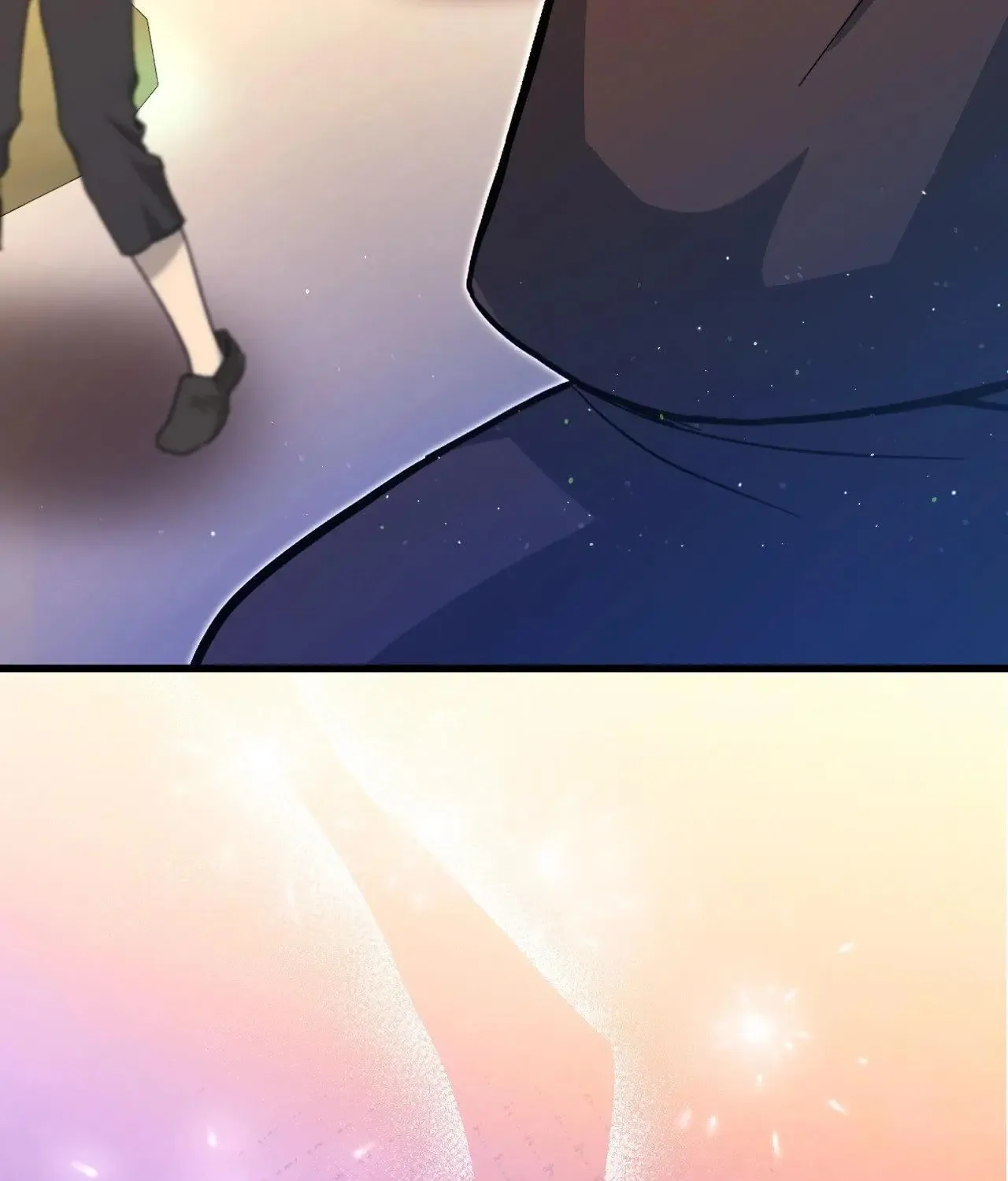 Retirement, Not Love! Chapter 30 page 79