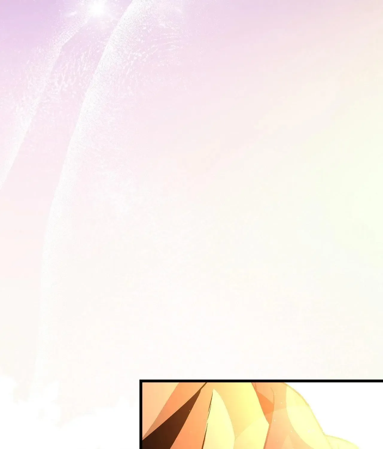 Retirement, Not Love! Chapter 30 page 82