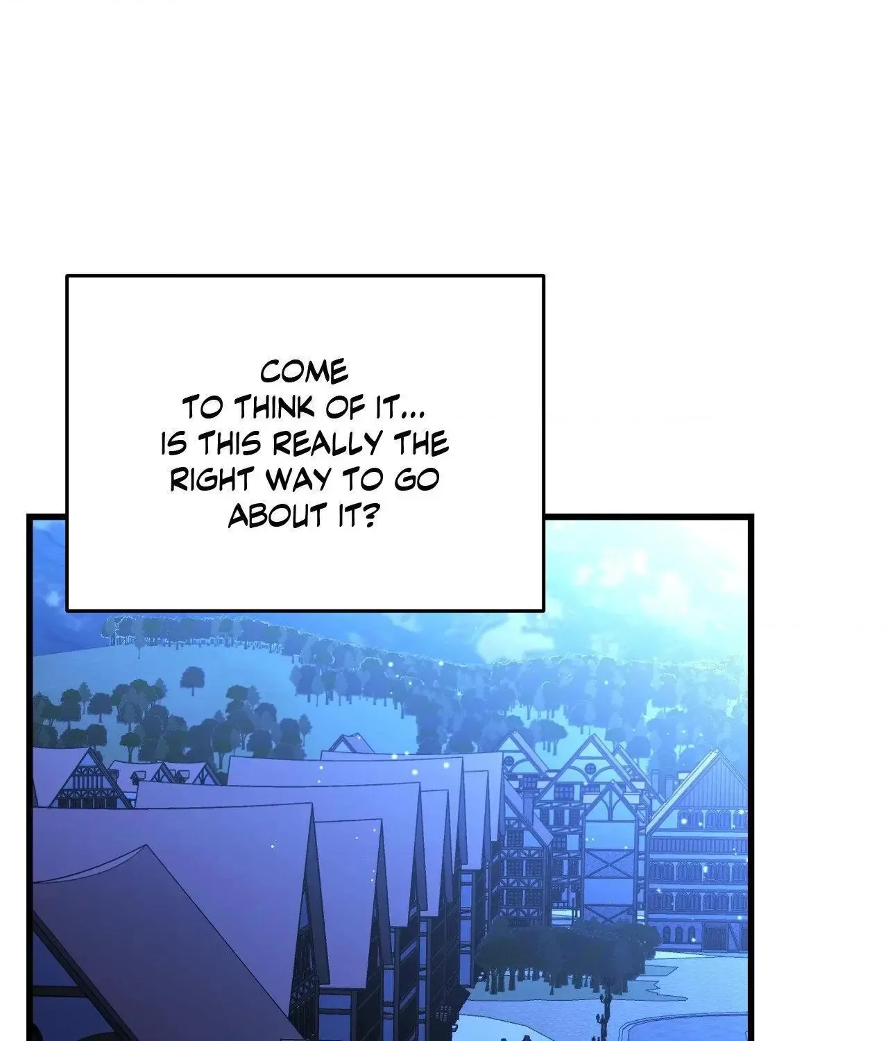 Retirement, Not Love! Chapter 30 page 89