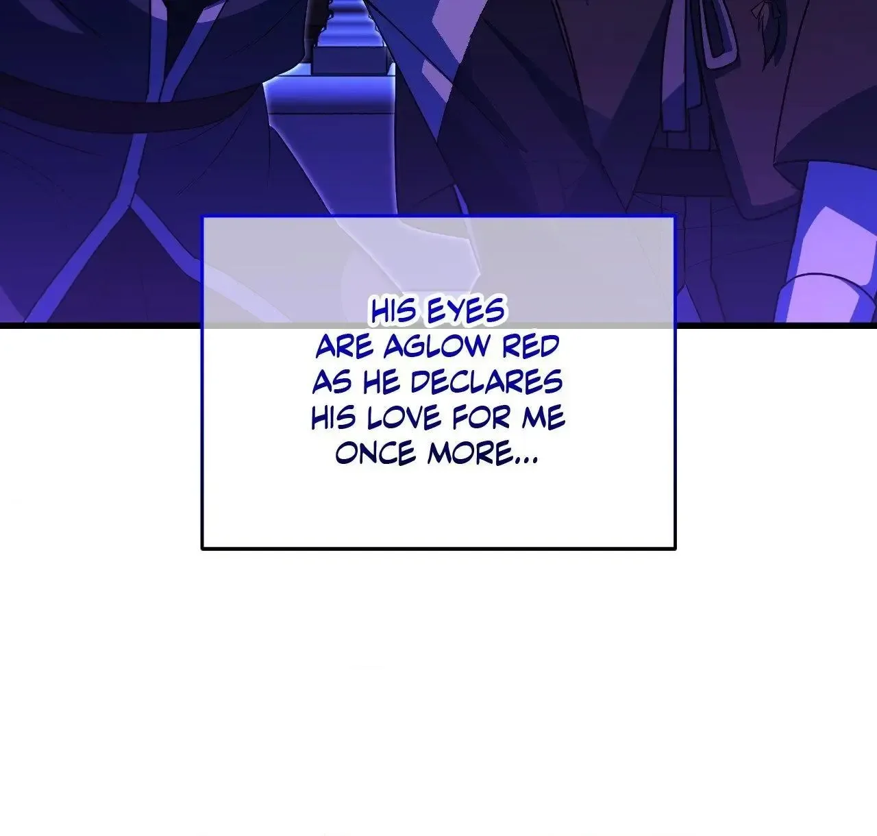 Retirement, Not Love! Chapter 30 page 131