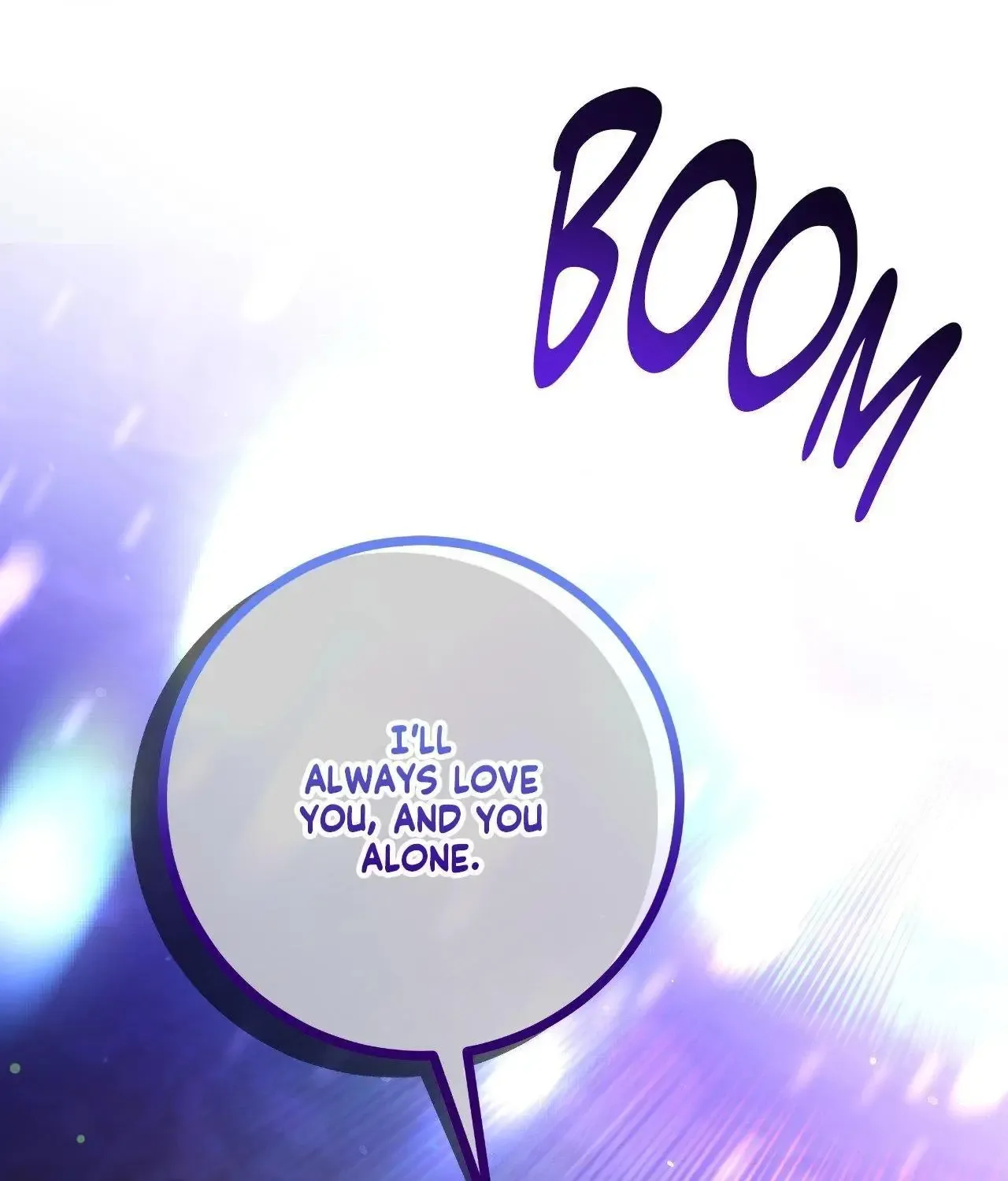 Retirement, Not Love! Chapter 30 page 132