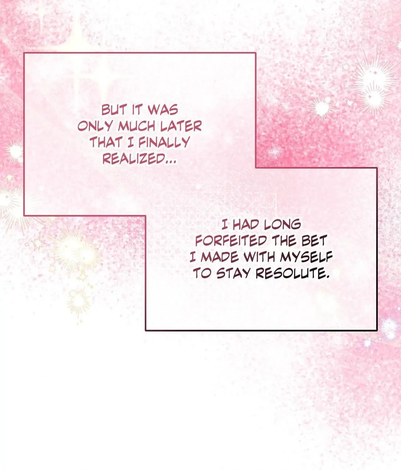 Retirement, Not Love! Chapter 30 page 139