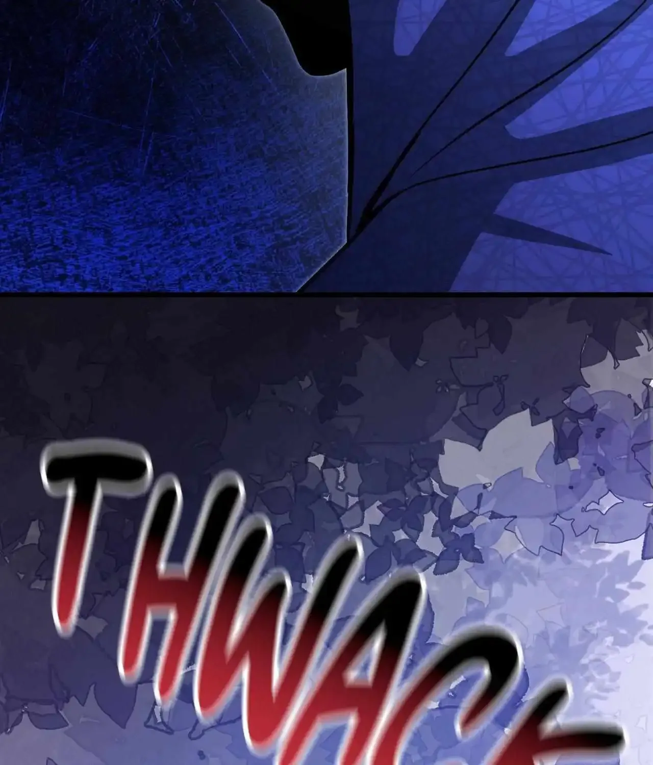 Retirement, Not Love! Chapter 31 page 7
