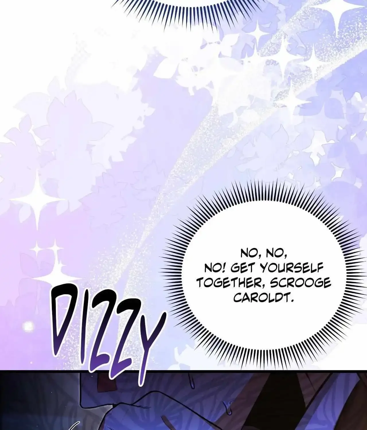 Retirement, Not Love! Chapter 31 page 51