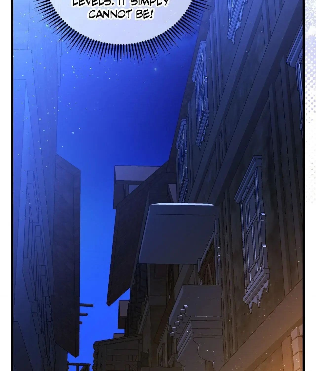 Retirement, Not Love! Chapter 31 page 53