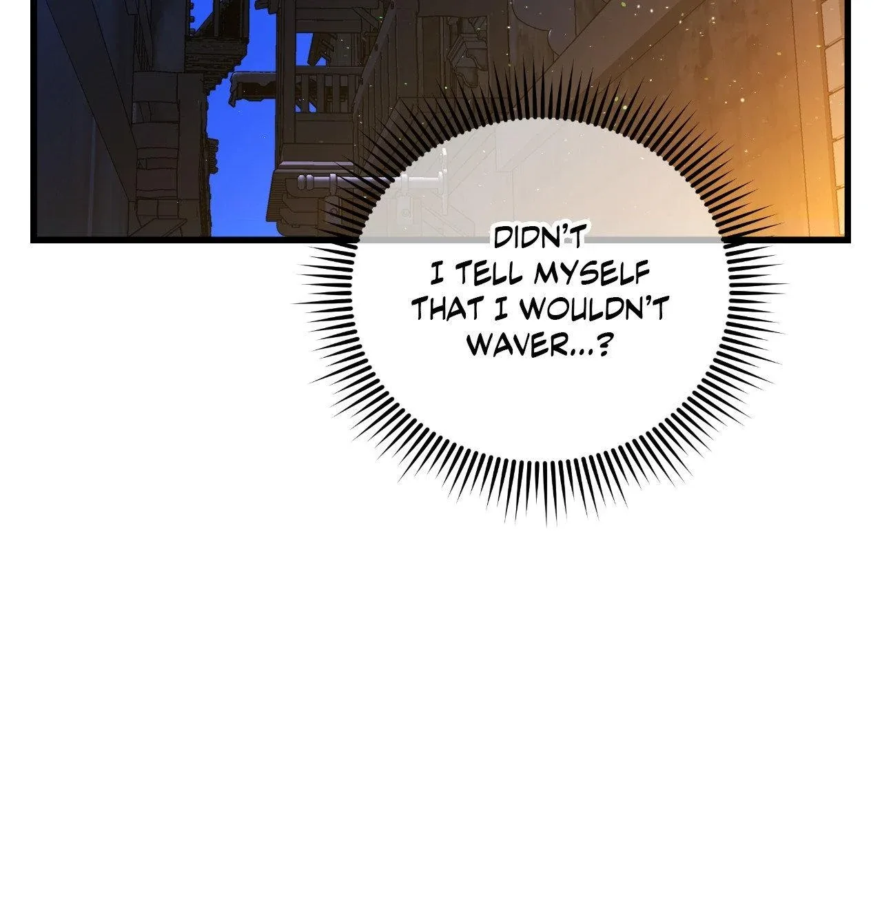 Retirement, Not Love! Chapter 31 page 54