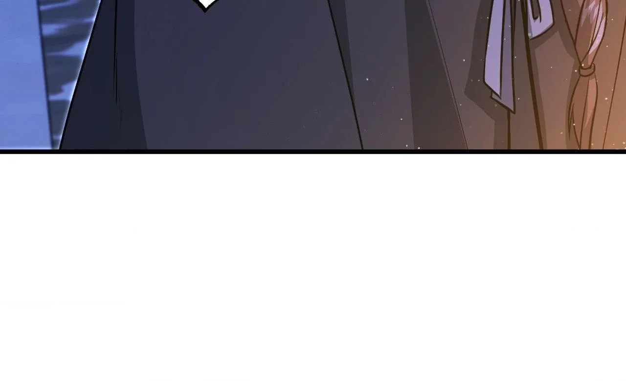 Retirement, Not Love! Chapter 31 page 66