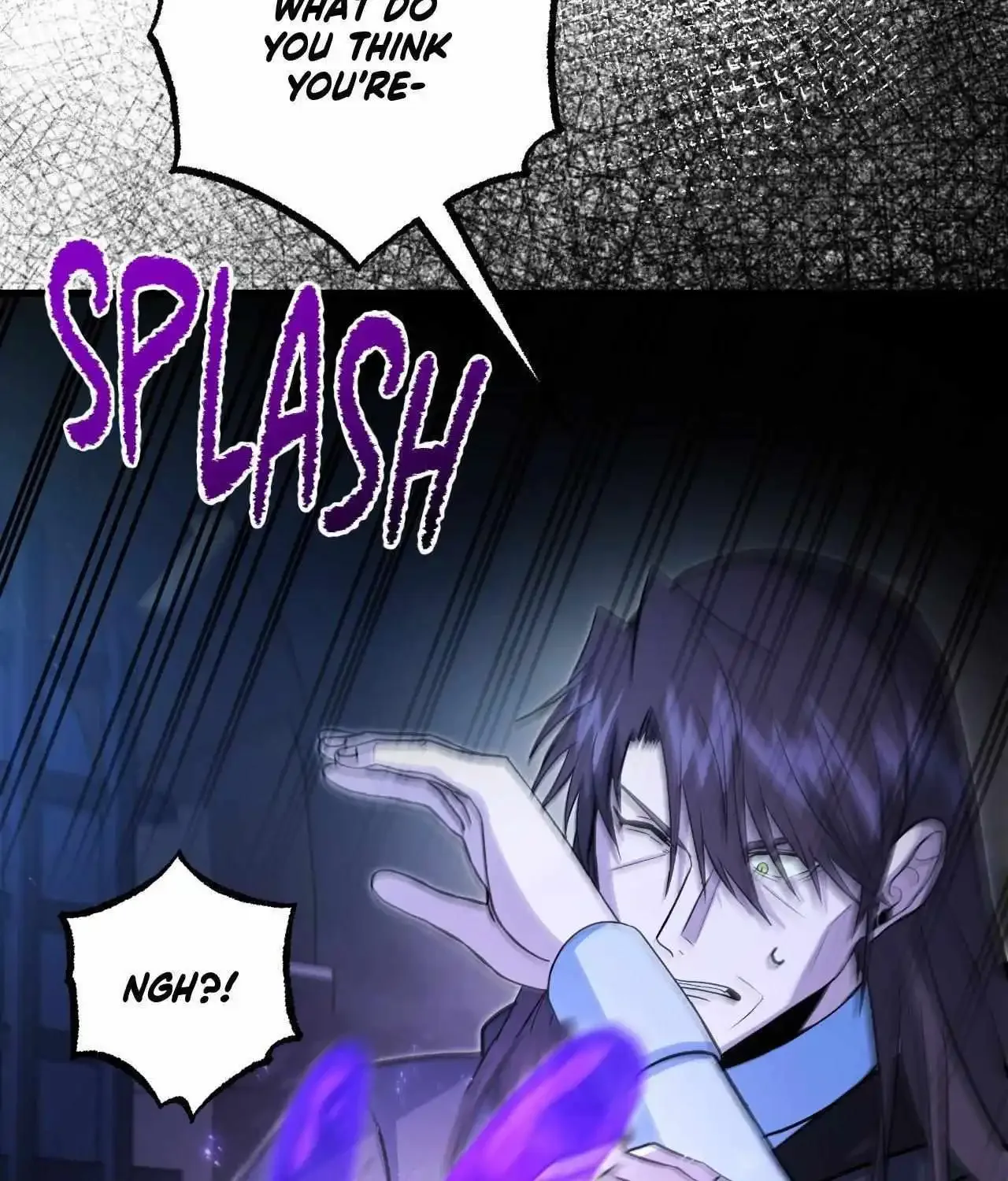 Retirement, Not Love! Chapter 31 page 69