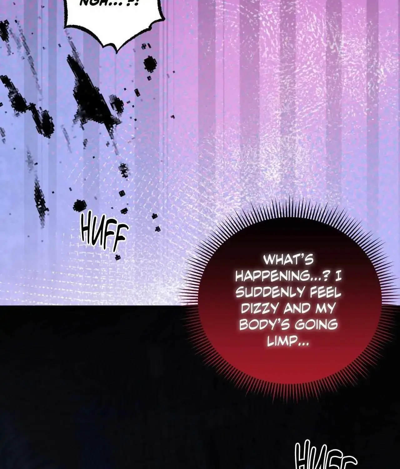 Retirement, Not Love! Chapter 31 page 72