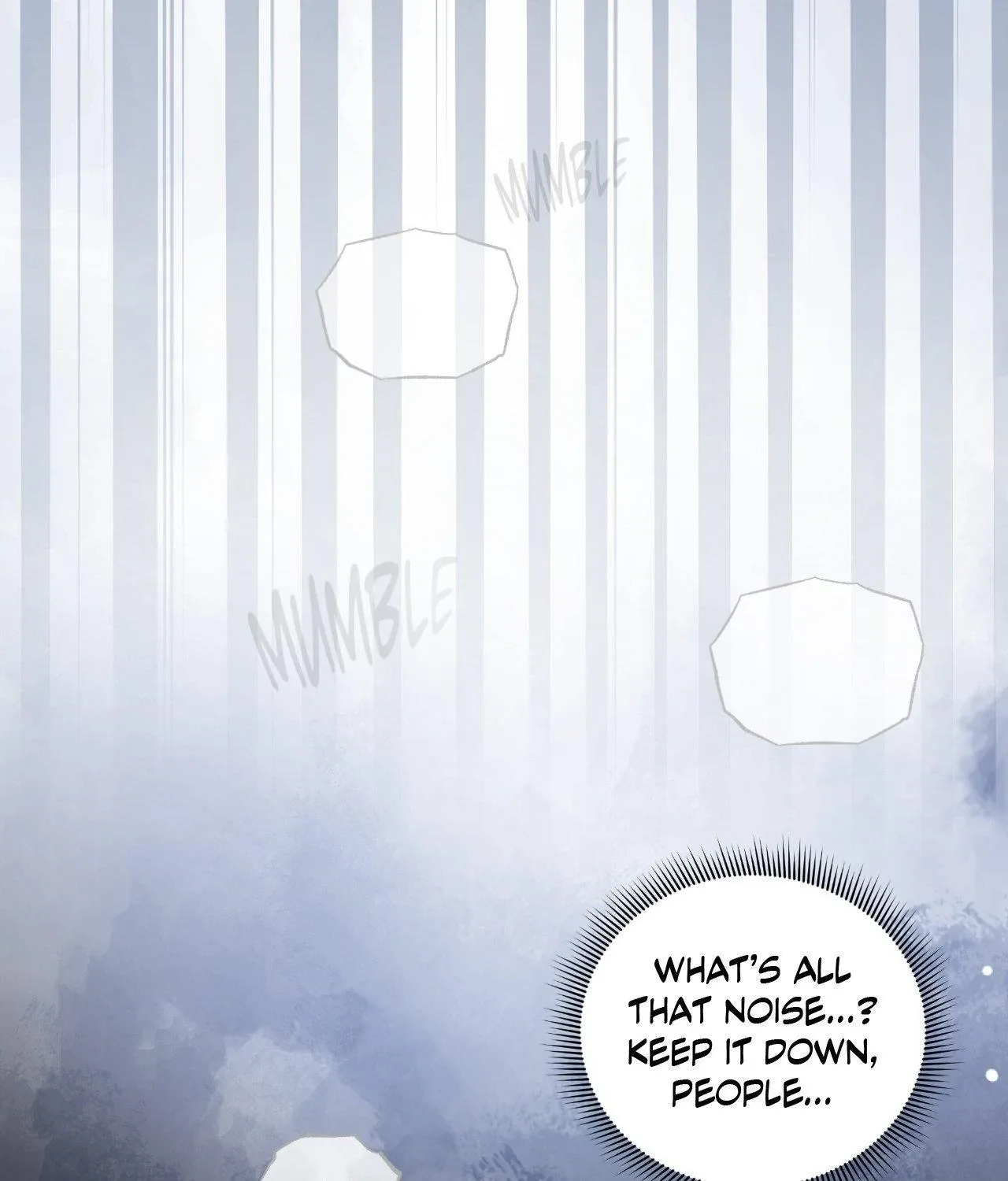 Retirement, Not Love! Chapter 31 page 76