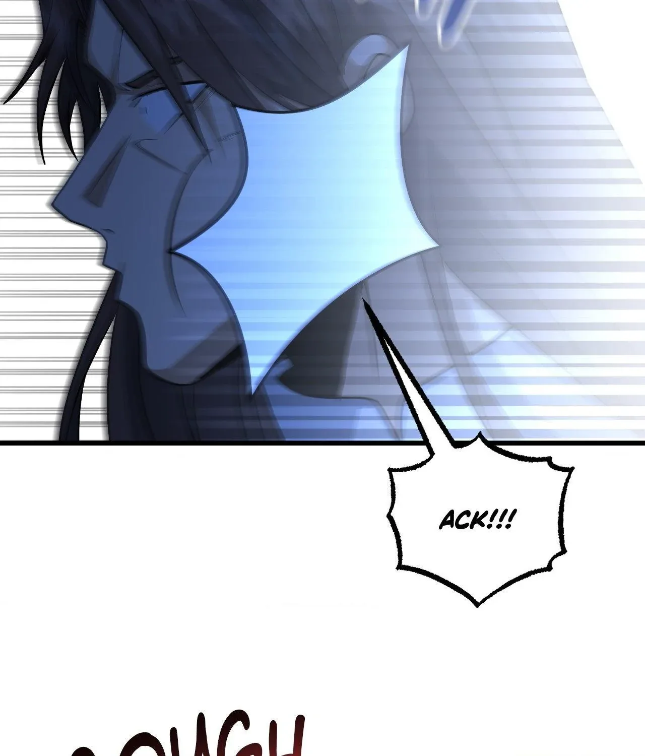 Retirement, Not Love! Chapter 31 page 80