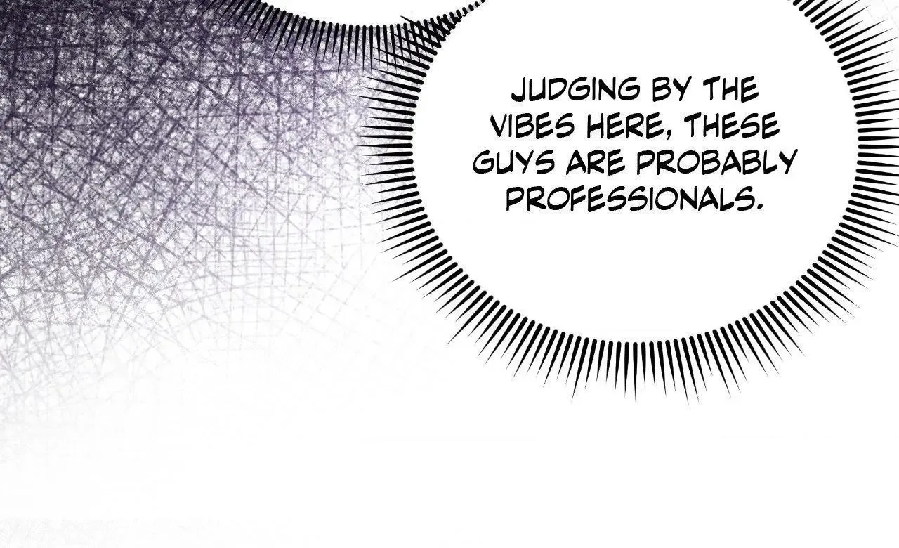 Retirement, Not Love! Chapter 31 page 90