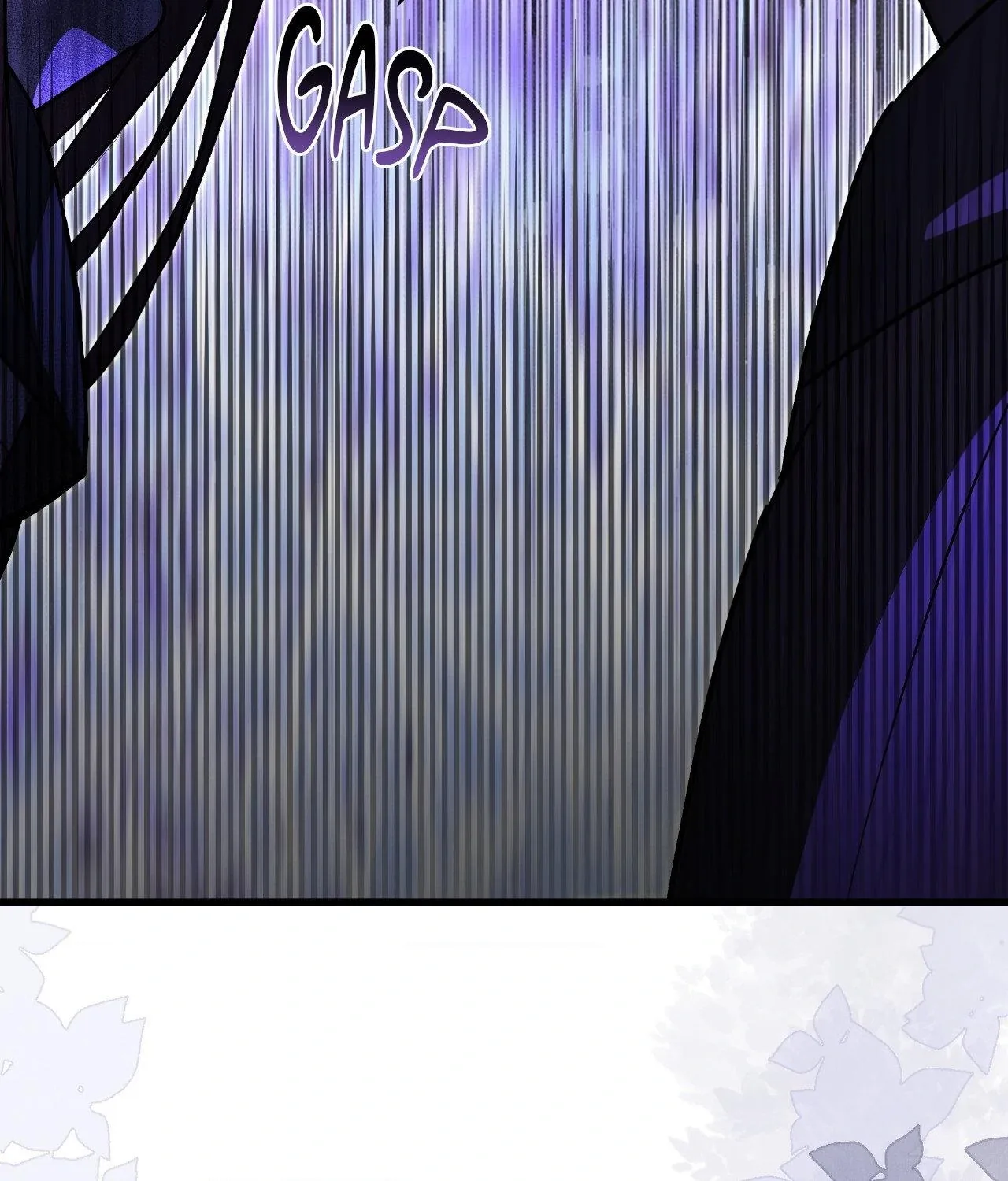 Retirement, Not Love! Chapter 31 page 93