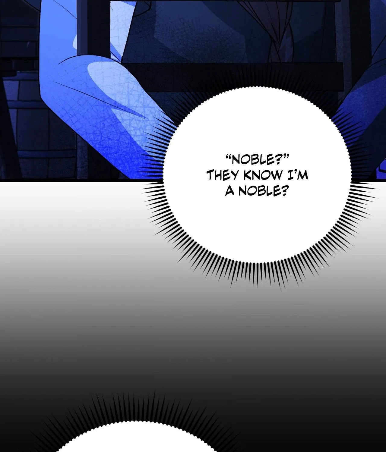 Retirement, Not Love! Chapter 31 page 105