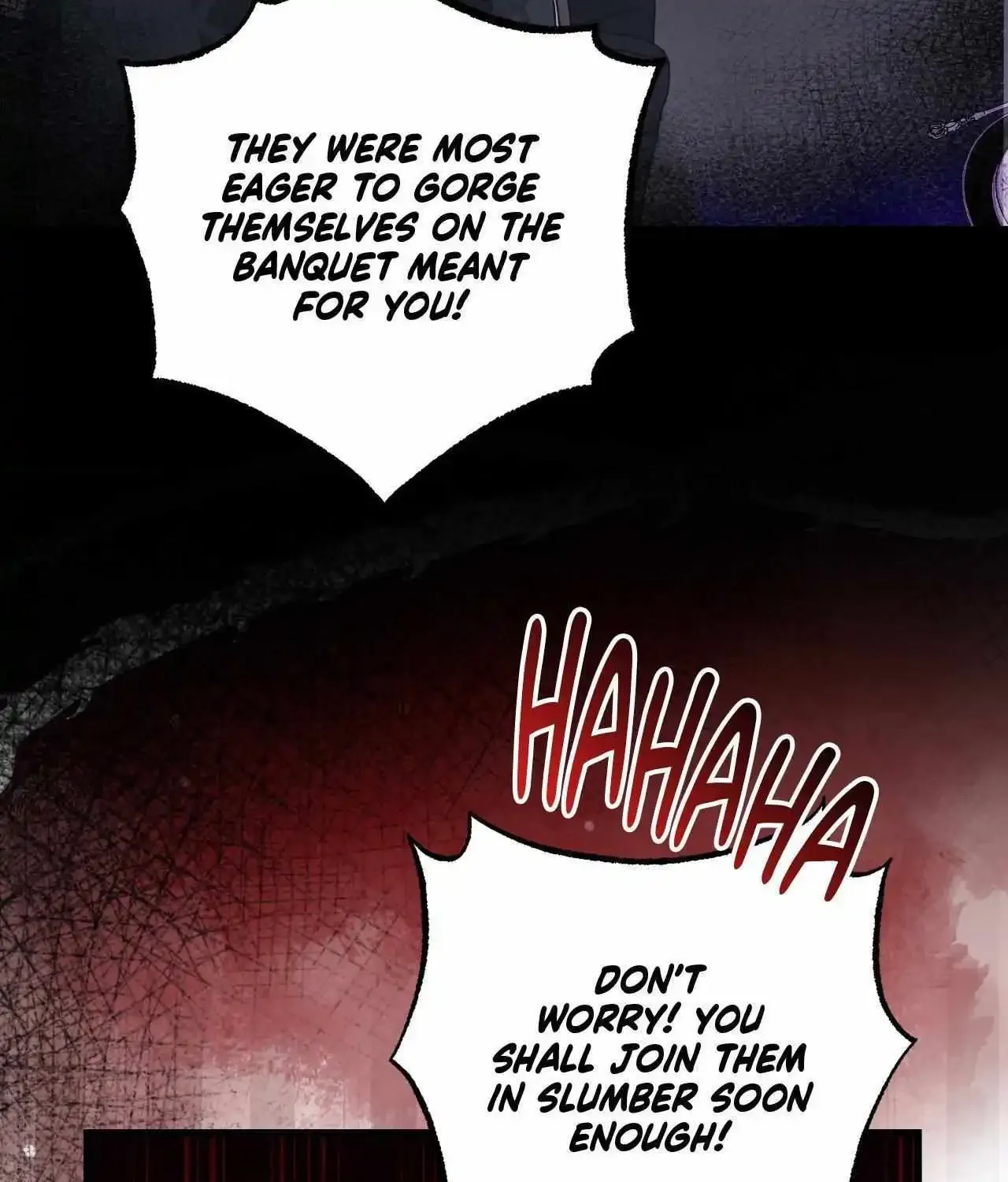 Retirement, Not Love! Chapter 31 page 130