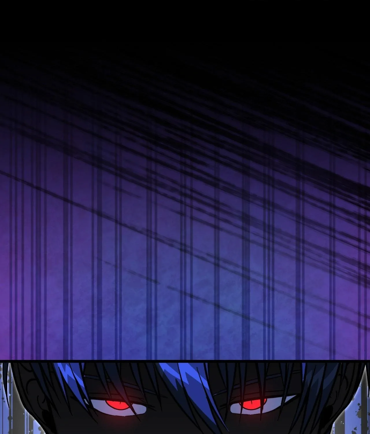 Retirement, Not Love! Chapter 31 page 140