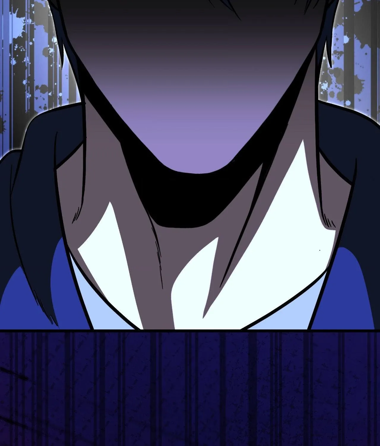 Retirement, Not Love! Chapter 31 page 141