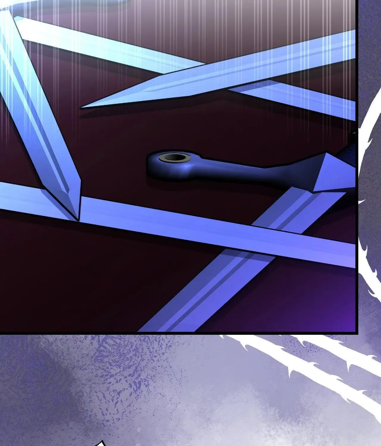 Retirement, Not Love! Chapter 32 page 18