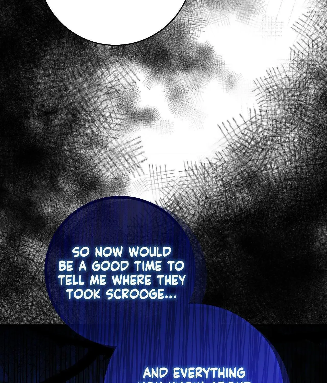 Retirement, Not Love! Chapter 32 page 47