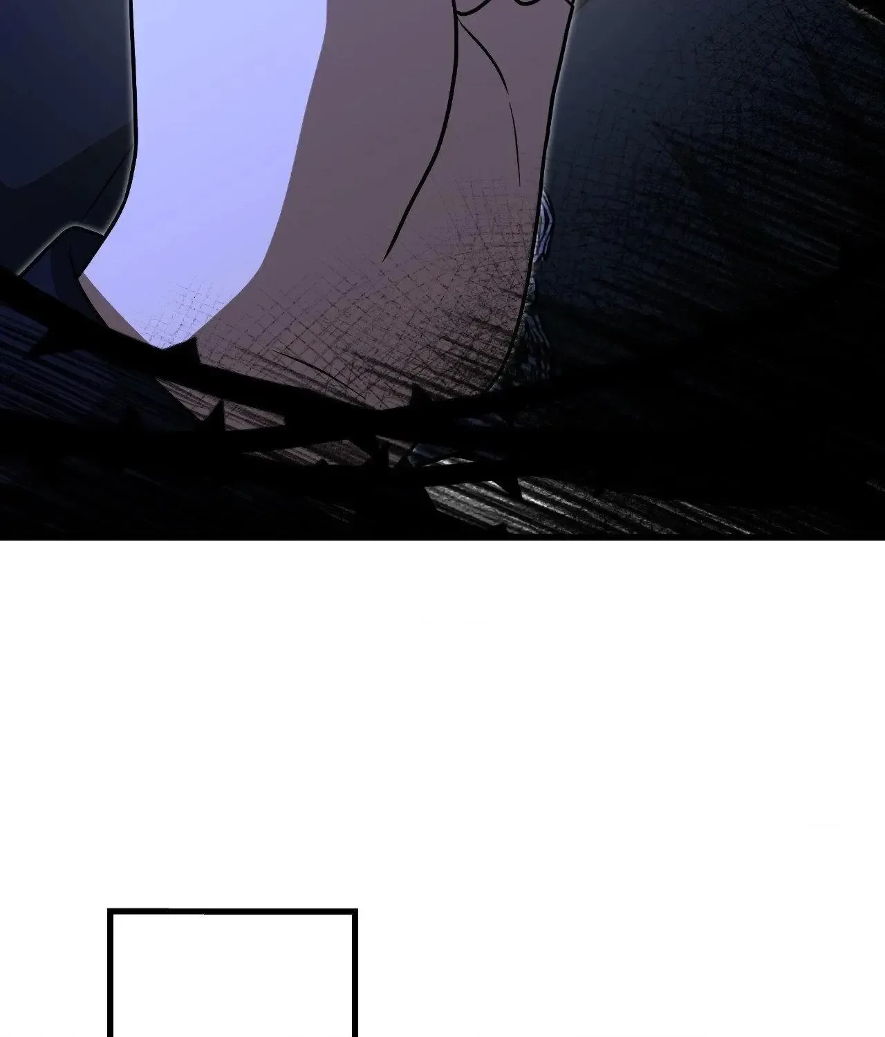 Retirement, Not Love! Chapter 32 page 53